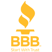 bbb